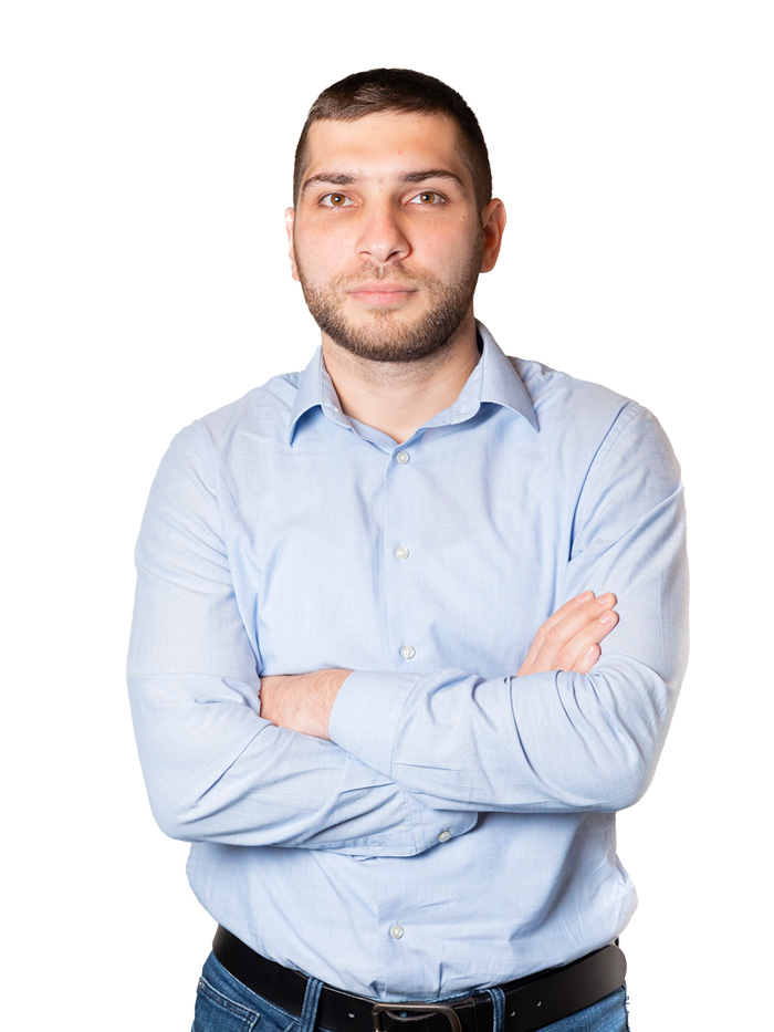 Jinsiy aloqada bolgan yoshlar rus tilidagi suhbatlar bilan zavqlanish va jinsiy aloqani uzaytirish u Onlayn pubda porno tomosha qiling